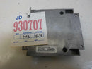Phone Antenna Amplifier Control Module Mercedes-Benz S-Class 2006 SYN9526A