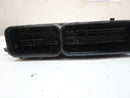 ENGINE COMPUTER HYUNDAI SONATA 2006 2007 2008 39100-25130 2.4L AT ECM PCM OEM