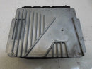 ENGINE COMPUTER VOLVO 60 SERIES 2003 2004 08627148A ECM PCM ECU OEM