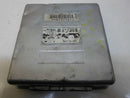 Traction Control Module Lexus GS300 1993 1994 1995 1996 1997 89631-50010