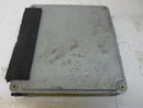 ENGINE COMPUTER SUBARU JUSTY 1990 1991 22611KA103 ECM ECU PCM OEM