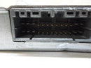 Traction Control Module Lexus GS300 1993 1994 1995 1996 1997 89631-50010