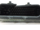 ENGINE COMPUTER PROGRAMMED PLUG&PLAY VOLKSWAGEN JETTA 1999 06A906018J 2.0L OEM