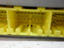 ENGINE COMPUTER SUBARU JUSTY 1990 1991 22611KA103 ECM ECU PCM OEM