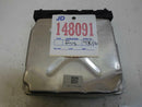 ENGINE COMPUTER VOLVO 60 SERIES 2003 2004 08627148A ECM PCM ECU OEM