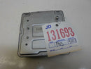 Traction Control Module Lexus GS300 1993 1994 1995 1996 1997 89631-50010