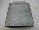ENGINE COMPUTER FORD PROBE 1995 F52F-12A650-CA G ECM PCM ECU OEM