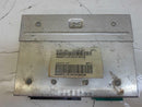 ENGINE COMPUTER OLDSMOBILE CIERA 1994 1995 16196387 3.1L ECM PCM ECU OEM