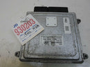 ENGINE COMPUTER HYUNDAI ELANTRA 2007 2008 2009 2010 39150-23012 AT ECM PCM OEM