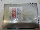 ENGINE COMPUTER OLDSMOBILE CIERA 1994 1995 16196387 3.1L ECM PCM ECU OEM