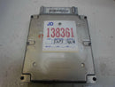 ENGINE COMPUTER FORD PROBE 1995 F52F-12A650-CA G ECM PCM ECU OEM