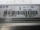 ENGINE COMPUTER FORD PROBE 1995 F52F-12A650-CA G ECM PCM ECU OEM