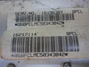 ENGINE COMPUTER OLDSMOBILE CIERA 1994 1995 16196387 3.1L ECM PCM ECU OEM