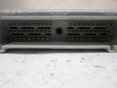 ENGINE COMPUTER FORD PROBE 1995 F52F-12A650-CA G ECM PCM ECU OEM