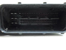 ENGINE COMPUTER HYUNDAI ELANTRA 2007 2008 2009 2010 39150-23012 AT ECM PCM OEM