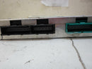 ENGINE COMPUTER OLDSMOBILE CIERA 1994 1995 16196387 3.1L ECM PCM ECU OEM