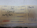 ENGINE COMPUTER OLDSMOBILE CIERA 1994 1995 16196387 3.1L ECM PCM ECU OEM