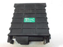 ENGINE COMPUTER VOLKSWAGEN JETTA 1985 1986 0280800104 811906264 PCM ECU ECM OEM