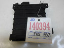 ENGINE COMPUTER VOLKSWAGEN JETTA 1985 1986 0280800104 811906264 PCM ECU ECM OEM