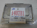 Transmission Control Module TCM TCU Saturn L Series 2000 2001 12568612