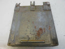 ENGINE COMPUTER NISSAN 200SX 1987 A18-669 G51 AT ECM PCM ECU OEM
