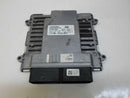 ENGINE COMPUTER HYUNDAI SONATA 2015 2016 39111-2GGL1 39101-2GGL1 PCM ECM ECU OEM