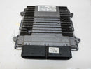 ENGINE COMPUTER KIA OPTIMA 2011 2012 2013 39111-2G879 39101-2G879 ECM PCM OEM