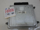 ENGINE COMPUTER KIA OPTIMA 2011 2012 2013 39111-2G879 39101-2G879 ECM PCM OEM