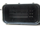 ENGINE COMPUTER HYUNDAI SONATA 2015 2016 39111-2GGL1 39101-2GGL1 PCM ECM ECU OEM