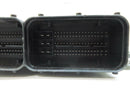 ENGINE COMPUTER KIA OPTIMA 2011 2012 2013 39111-2G879 39101-2G879 ECM PCM OEM