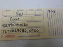 ENGINE COMPUTER HYUNDAI SONATA 2015 2016 39111-2GGL1 39101-2GGL1 PCM ECM ECU OEM