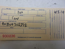 Transmission Control Module TCM TCU Hyundai Tiburon 1998 1999 95440-28532