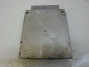 ENGINE COMPUTER FORD THUNDERBIRD 1989 1990 E9SF-12A650-G1B B9L1 PCM ECM ECU OEM