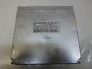 ENGINE COMPUTER MERCEDES BENZ W220 S-CLASS S500 2002 0265456932 VIN CLEARED OEM