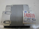 ENGINE COMPUTER MERCEDES BENZ W220 S-CLASS S500 2002 0265456932 VIN CLEARED OEM
