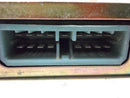ENGINE COMPUTER MITSUBISHI PRECIS 1988 1989 39110-21450 AT ECM PCM ECU OEM