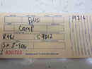 ENGINE COMPUTER FORD THUNDERBIRD 1989 1990 E9SF-12A650-G1B B9L1 PCM ECM ECU OEM