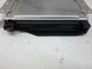 ABS Control Module Infiniti G35 2006 2007 47850 Cm47B Mt
