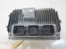 ENGINE COMPUTER HONDA ACCORD 2016 2017 37820-5A0-L24 ECM ECU PCM OEM