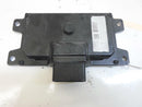 TRANSMISSION CONTROL MODULE NISSAN ALTIMA 2007 2008 31036 JA03A TCM TCU OEM