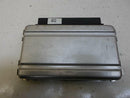 Transmission Control Module TCM TCU Chevrolet Epica 2005 96423476