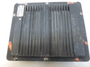 ENGINE COMPUTER CHEVROLET C7500 TRUCK 1999 2000 AE2-21897-990628-N ECM ECU OEM