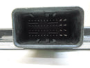 TRANSMISSION CONTROL MODULE NISSAN ALTIMA 2007 2008 31036 JA03A TCM TCU OEM