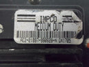 ENGINE COMPUTER CHEVROLET C7500 TRUCK 1999 2000 AE2-21897-990628-N ECM ECU OEM