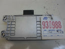TRANSMISSION CONTROL MODULE NISSAN ALTIMA 2007 2008 31036 JA03A TCM TCU OEM