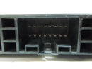 Transmission Control Module TCM TCU Chevrolet Epica 2005 96423476