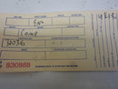 TRANSMISSION CONTROL MODULE NISSAN ALTIMA 2007 2008 31036 JA03A TCM TCU OEM