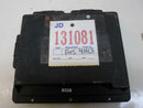 ENGINE COMPUTER CHEVROLET C7500 TRUCK 1999 2000 AE2-21897-990628-N ECM ECU OEM
