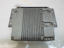 ENGINE COMPUTER MERCEDES BENZ W220 S-CLASS S500 2002 0265456932 VIN CLEARED OEM