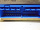 ENGINE COMPUTER NISSAN MAXIMA 1992 A18-A83 EA1 PCM ECM ECU OEM